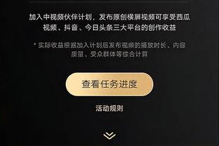 ?明天梅西会回应吗？C罗任意球进球数63球，仅落后梅西2球